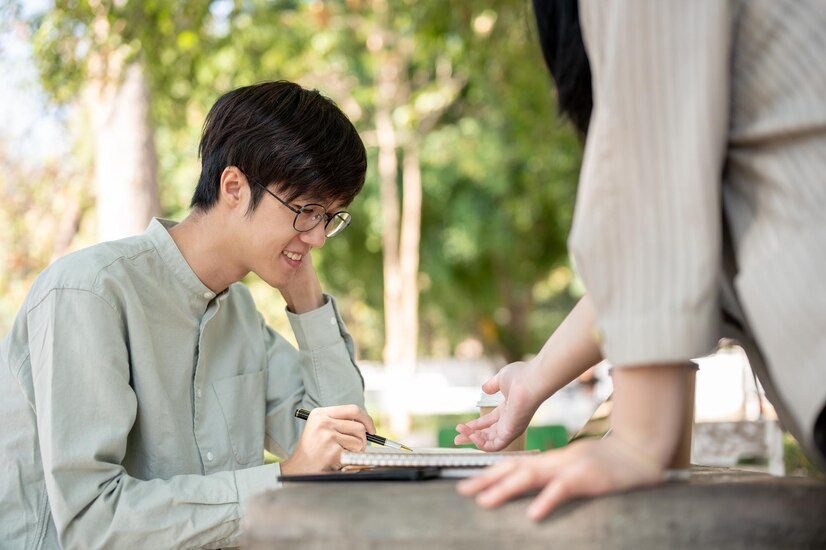 진로 상담, 상담 영어로, 직업 상담, 상담 뜻, 학부모 상담