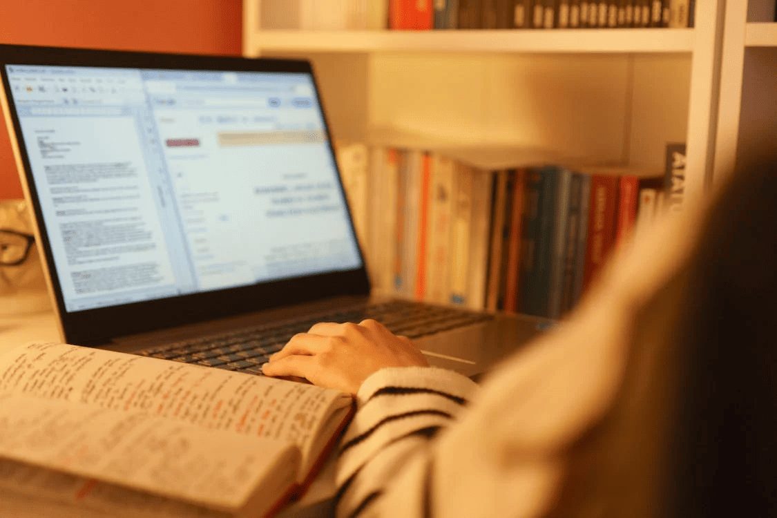 인성교육, 인성 좋은사람 특징, 인품 뜻, 예절 교육, 자녀 교육
