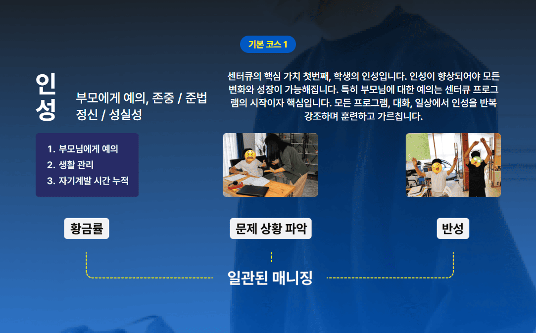 인성교육, 인성 좋은사람 특징, 인품 뜻, 예절 교육, 자녀 교육