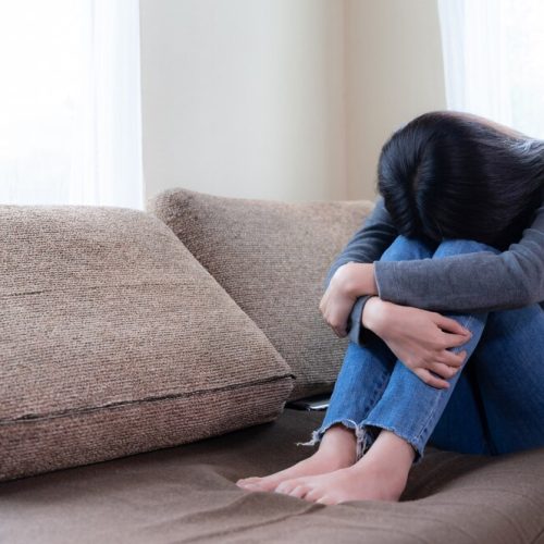 사회성 기르기, 언제부터 어떻게? 자녀 지도법 3가지 정리