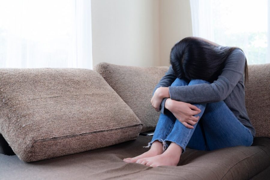 사회성 기르기, 언제부터 어떻게? 자녀 지도법 3가지 정리