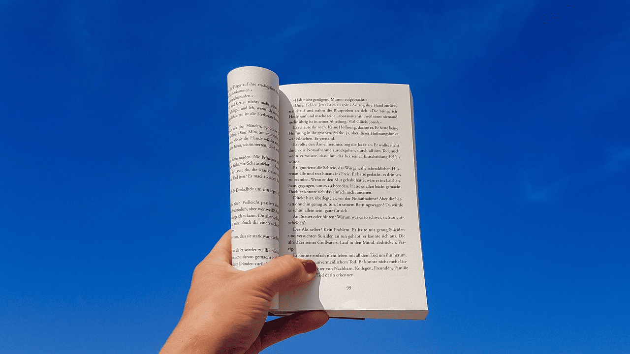기억력 좋아지는 법, 암기 잘하는 법, 단어 암기, 기억력 향상 훈련, 암기과목 공부법