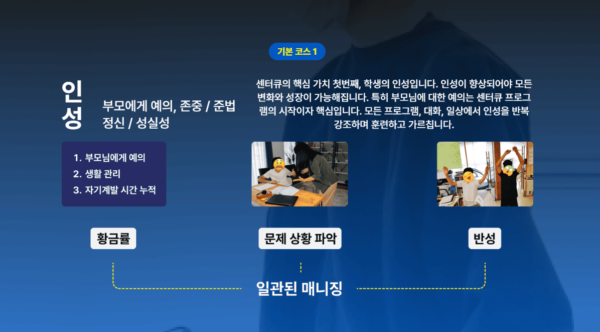 거짓말하는 아이, 습관적 거짓말, 서로간의 신뢰, 방어기제 예시, 솔직한 사람