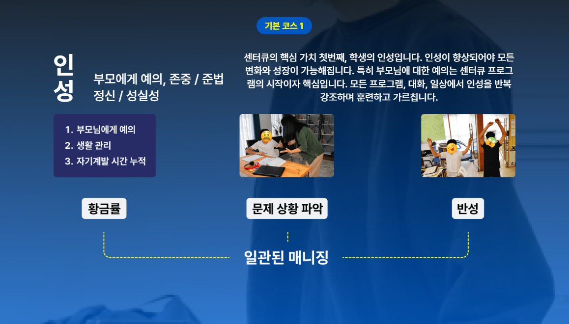 사회성 기르기, 사회성 부족한 사람 특징, 인성 좋은 사람, 사교성 뜻, 인간 관계의 중요성