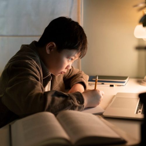 “왜 자꾸 거짓말할까?” 거짓말하는 아이의 심리와 신뢰 회복 방법 3단계
